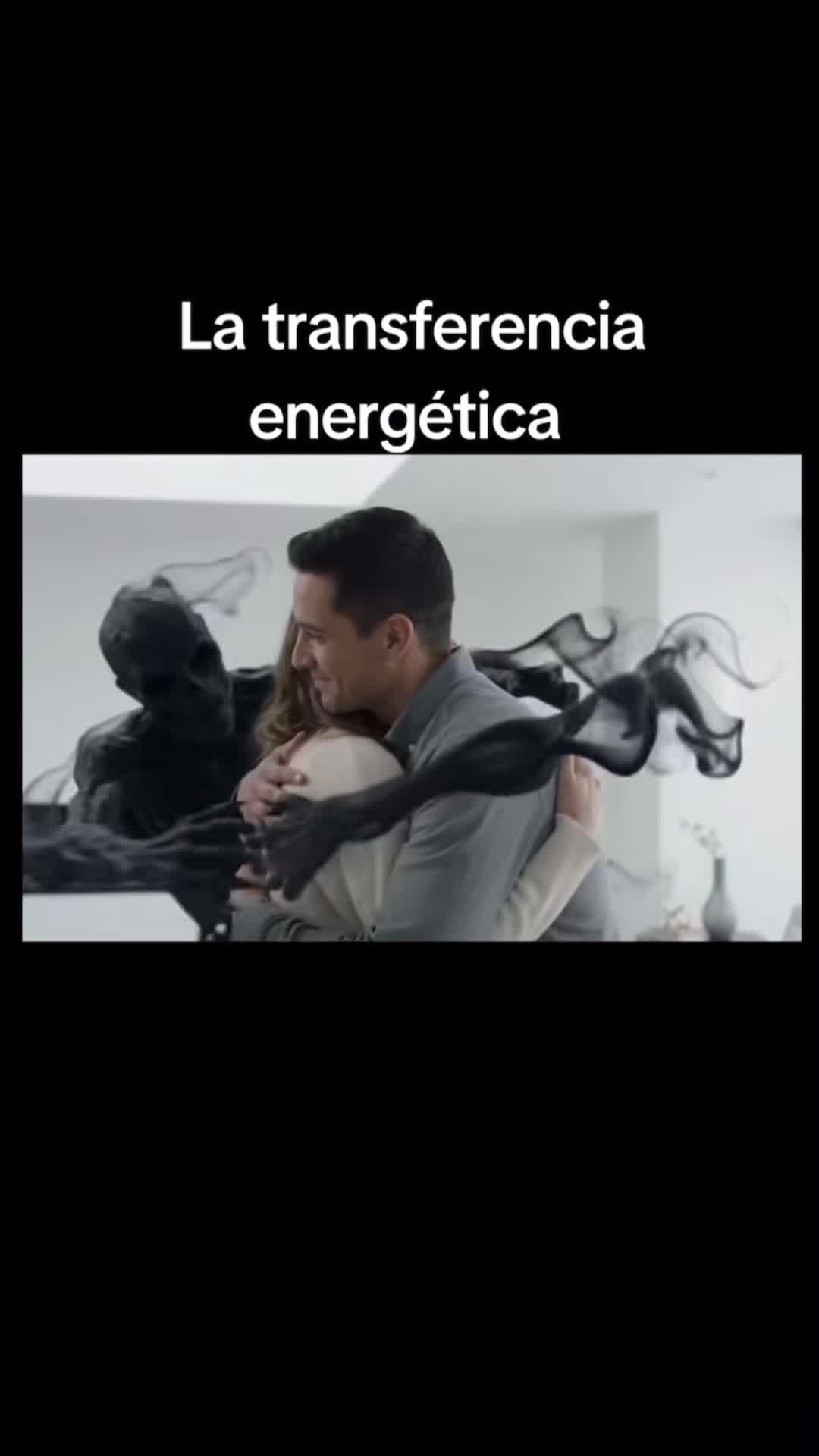 Video de @gupiuser1012513