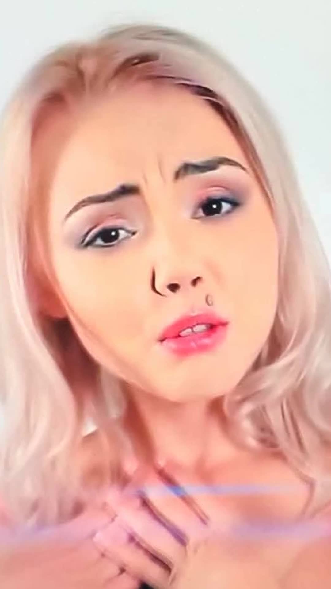 Video de @gupiuser979699