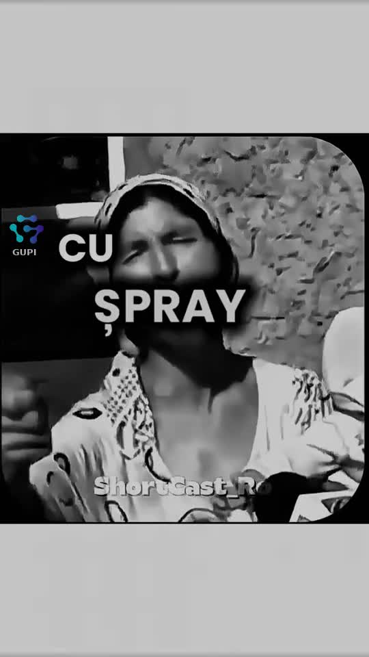 Video de @gupiuser147071
