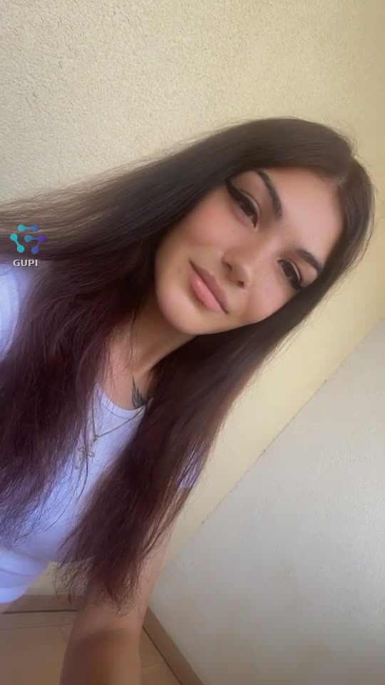 Video de @gupiuser542240