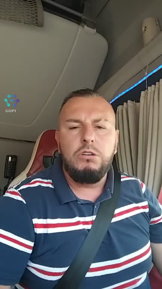 Video de @gupiuser155788