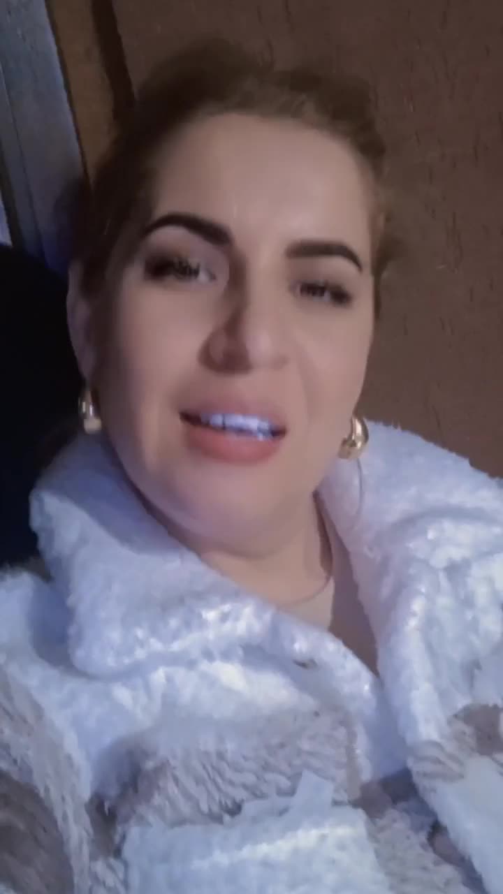 #fyyyy