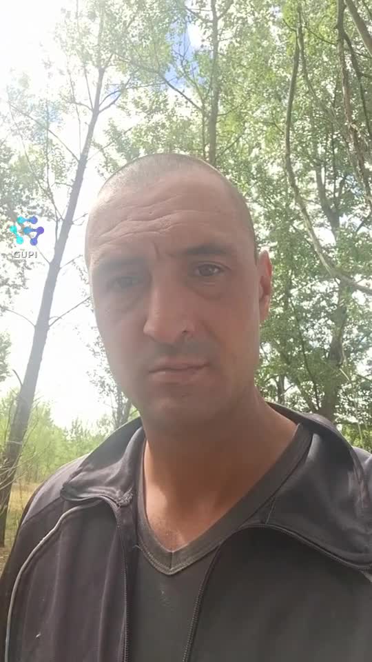 Video de @gupiuser155851