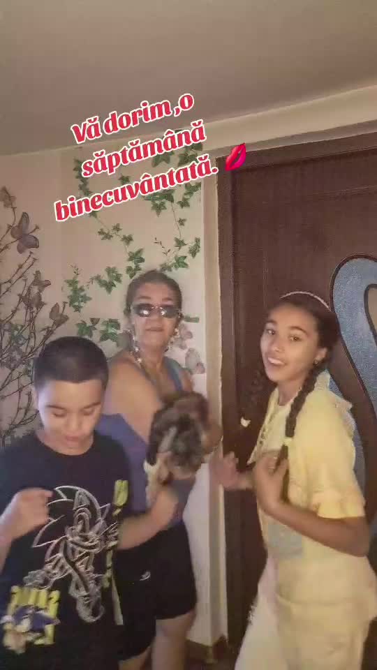 Video