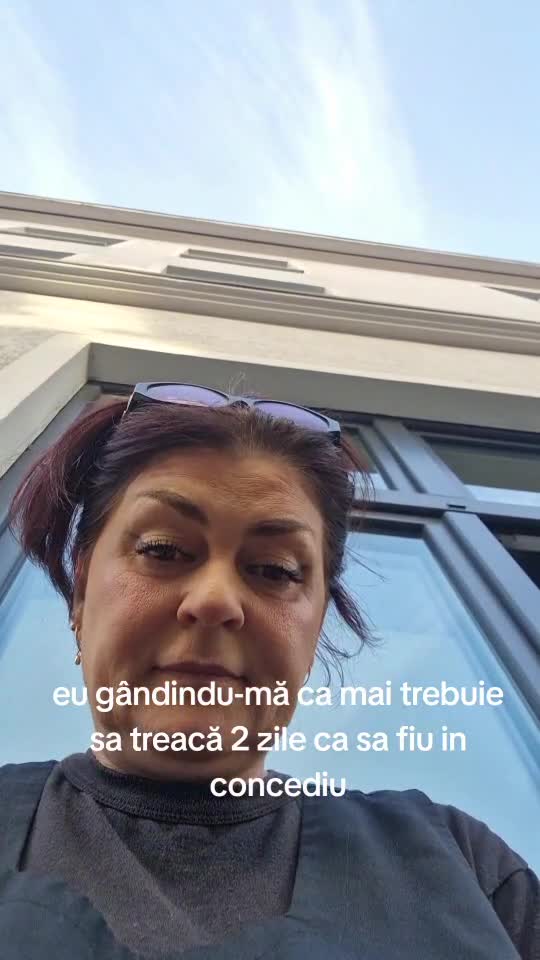 mai un pic..