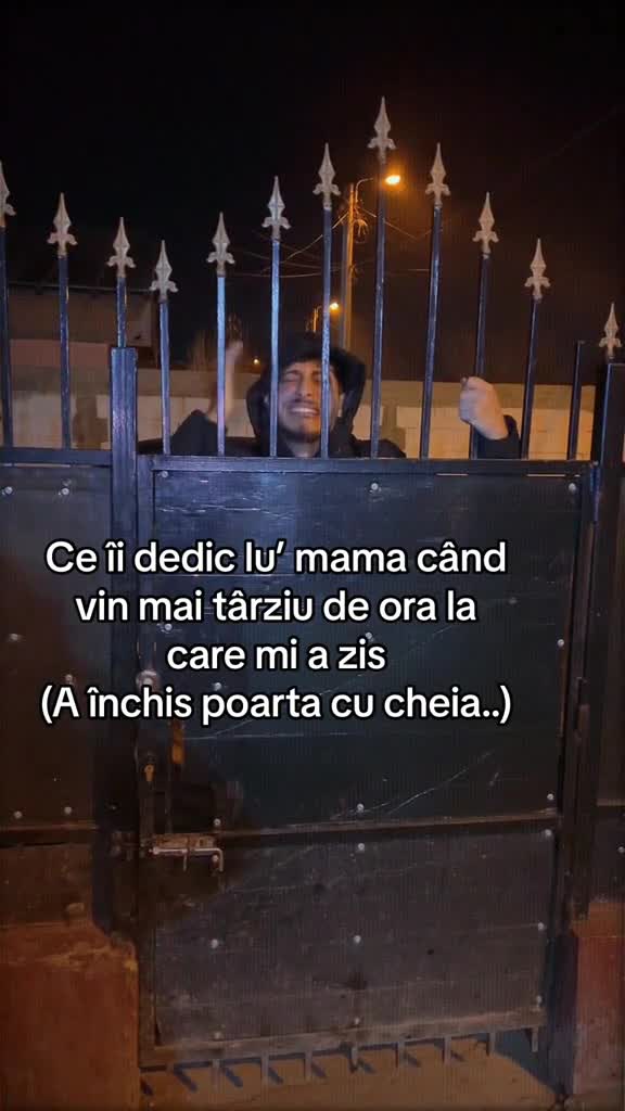 Hai cu fllw, dau back