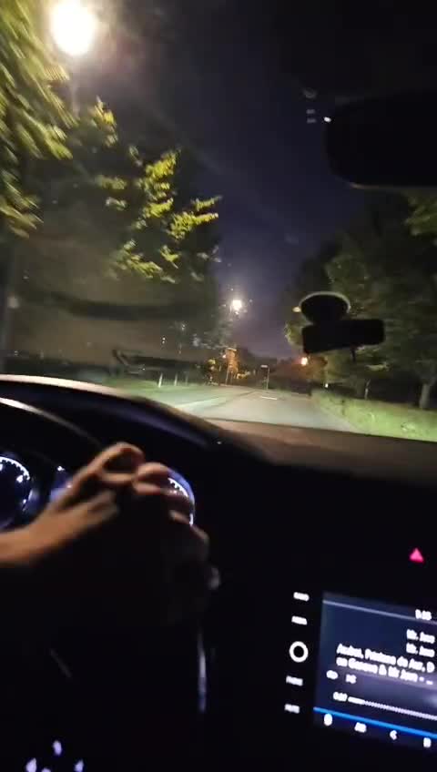 Video de @gupiuser994629