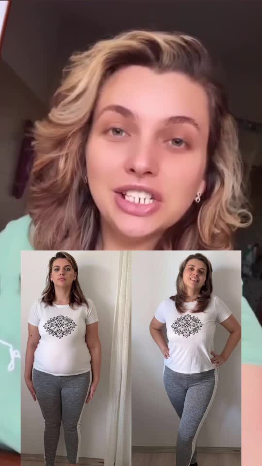 Impreuna eliminam kg💪💪✌️✌️Vino alaturi de noi.
cere detalii???