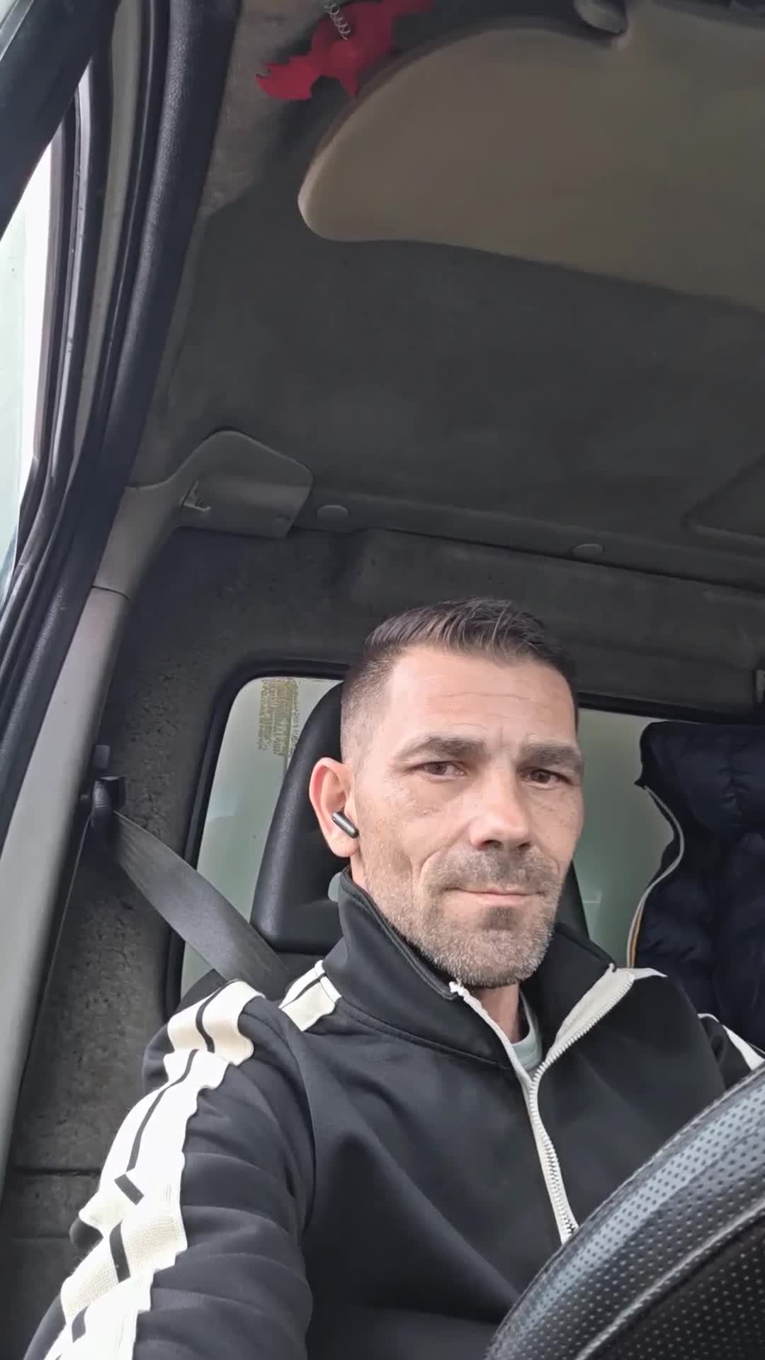 Video de @gupiuser161658