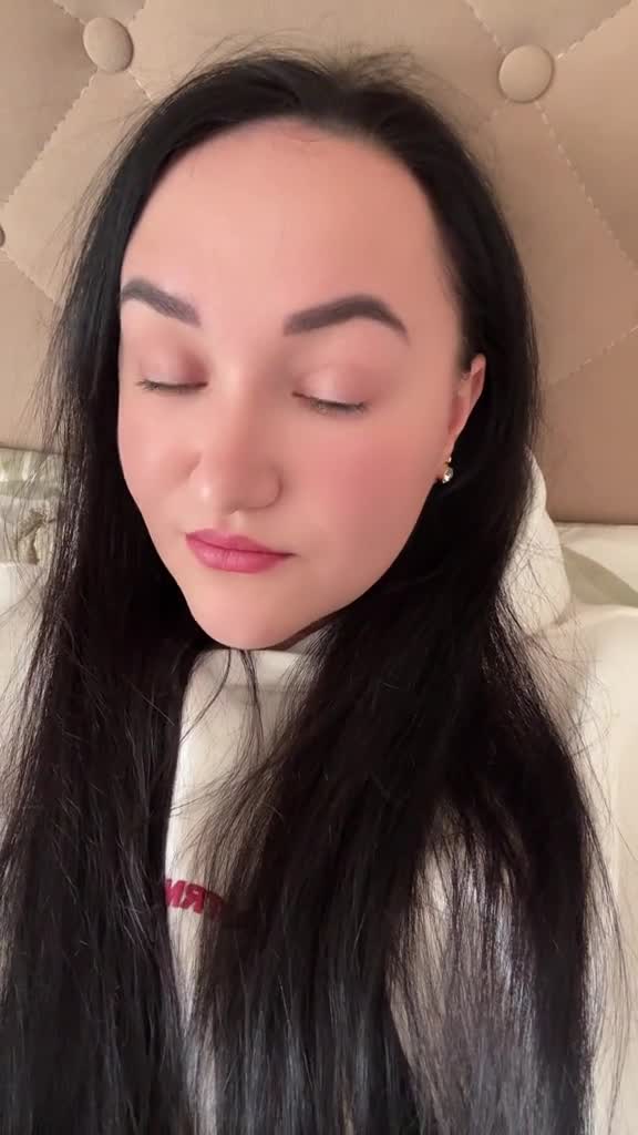 😊