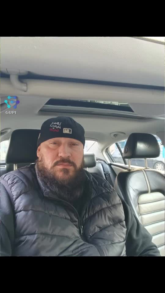 Video de @gupiuser164872