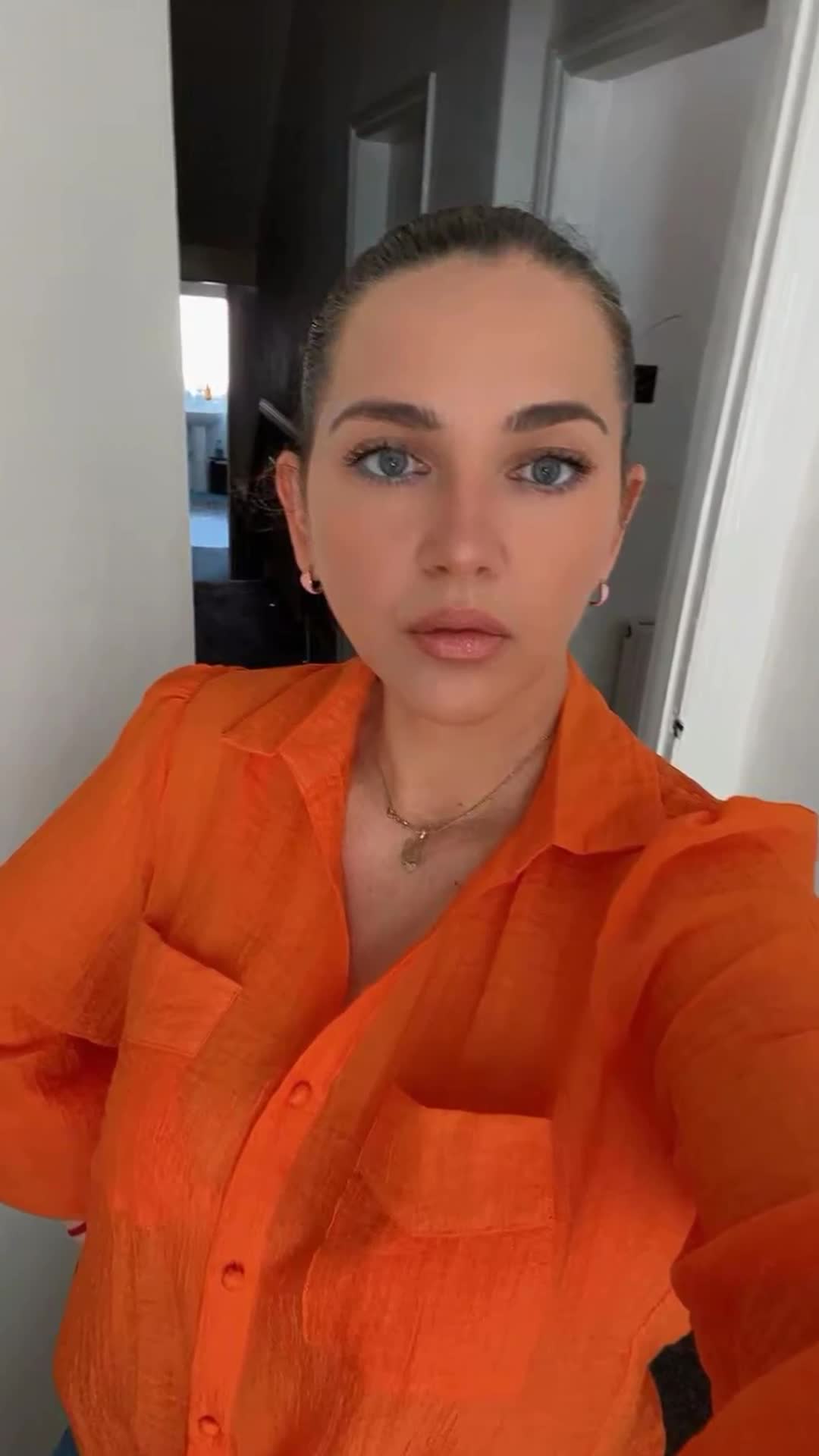 #foryou