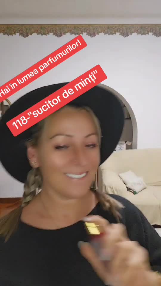 daca vrei să faci un ban,hai cu mine in chogan!🤗
instagram-ionica Galotti