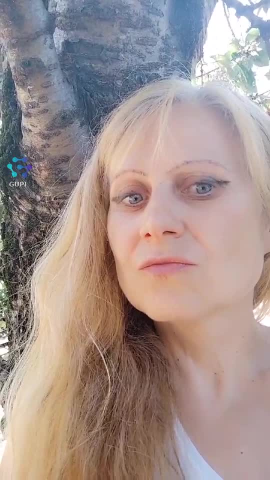 Video de @gupiuser520165