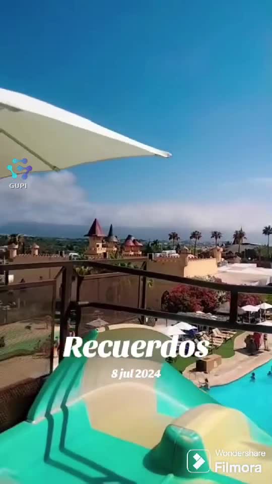 #viral