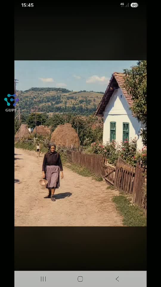 Video