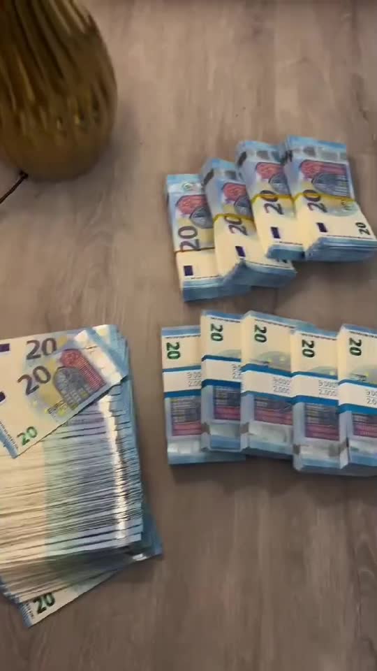 Gura deschisă omoară peștele.