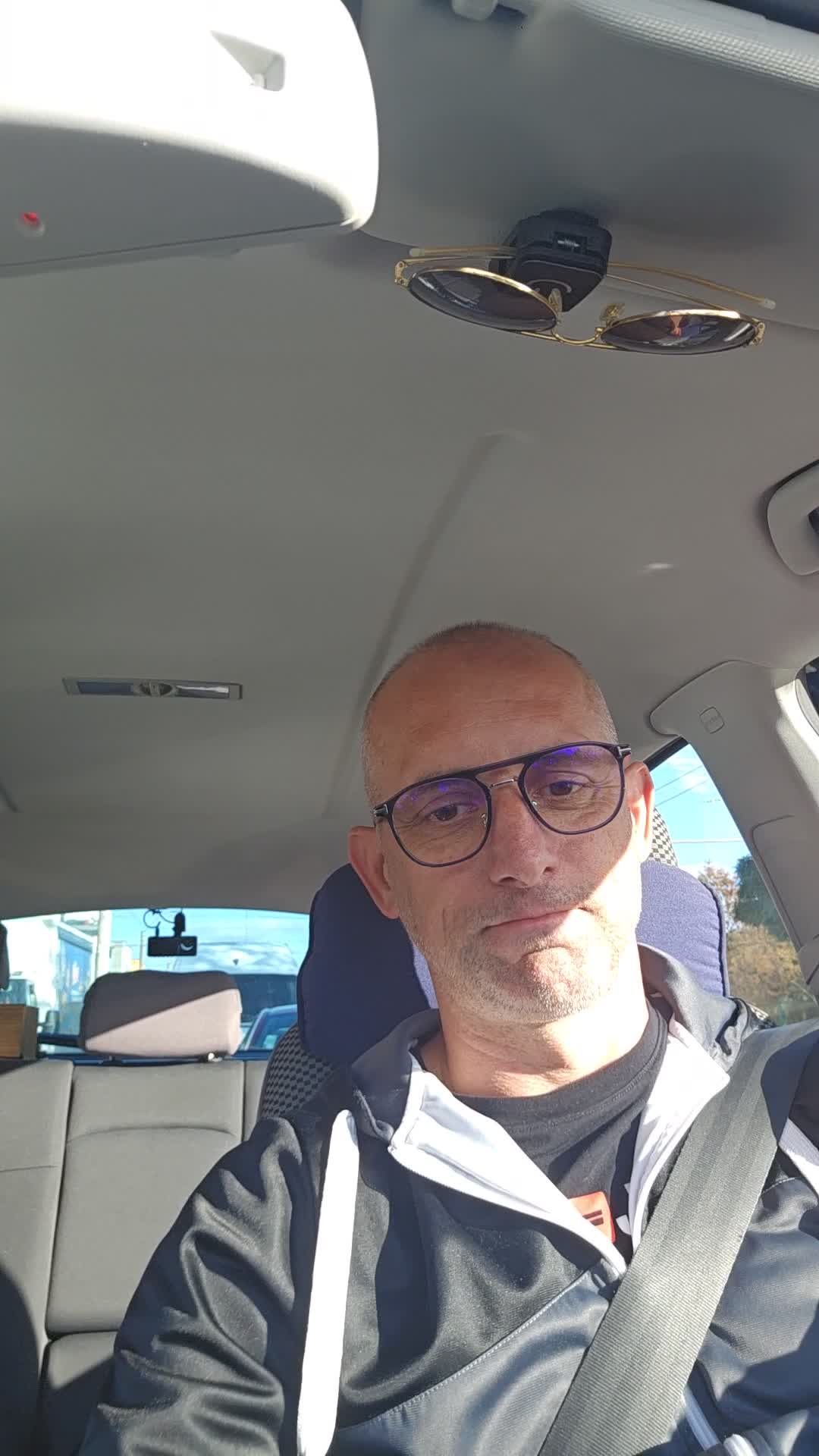 Video de @gupiuser980559