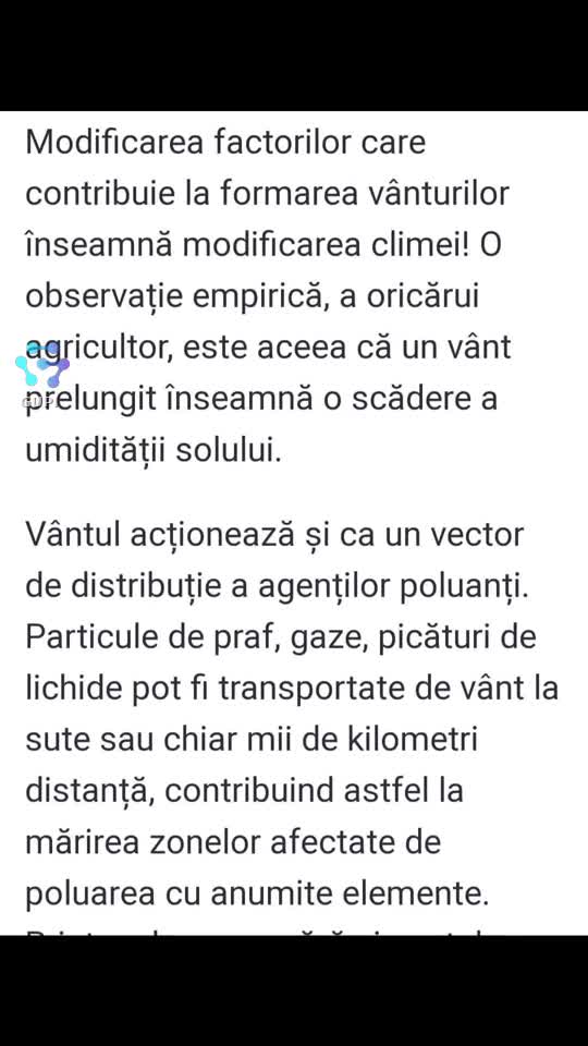 Video de @launermedical