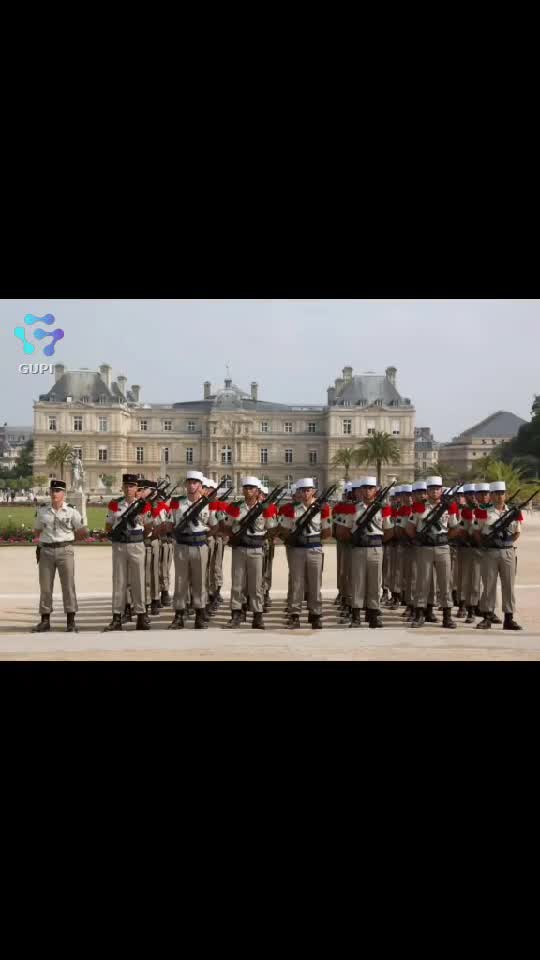 Video de @gupiuser279395
