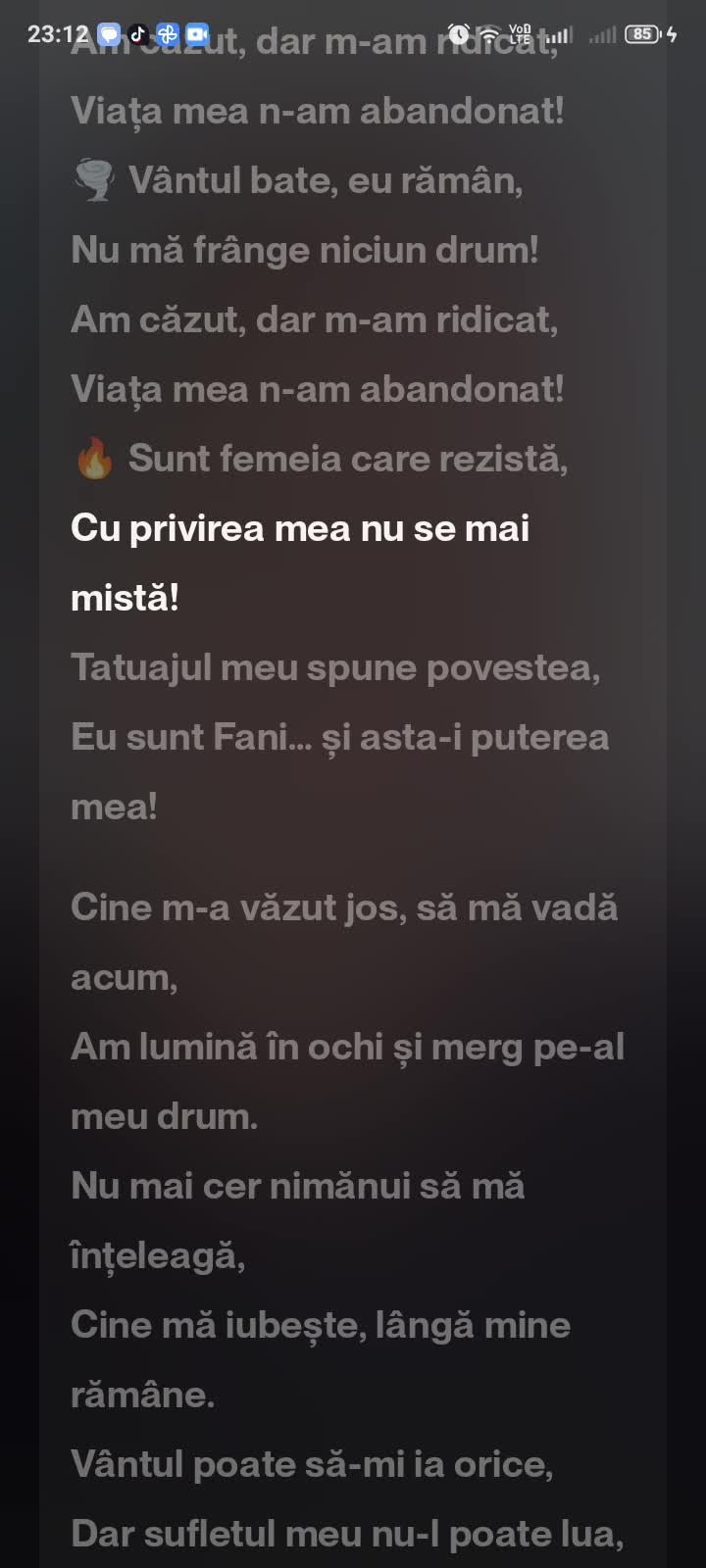 Video de @gupiuser670003