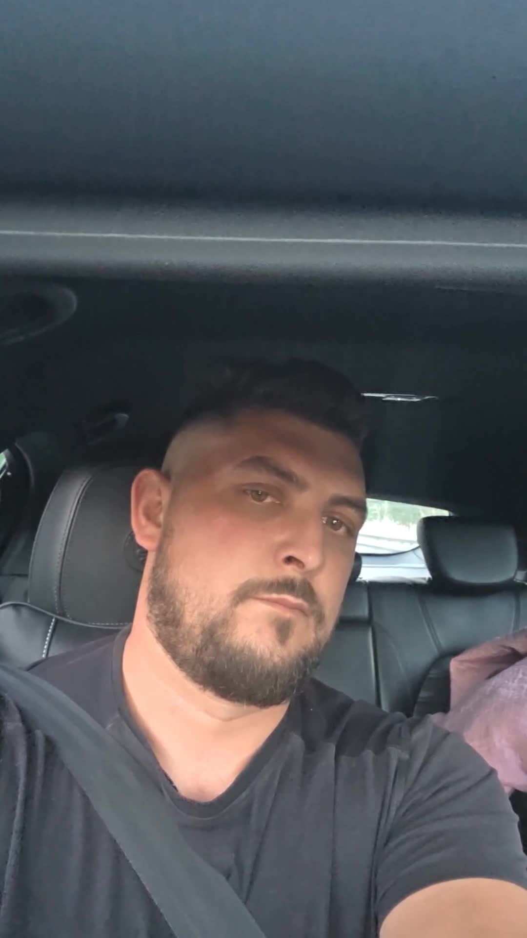 Video de @gupiuser1089846
