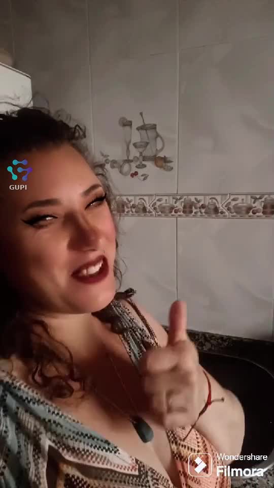 #viral