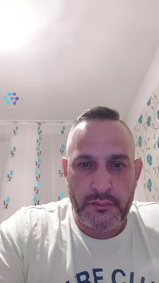 Video de @gupiuser365524