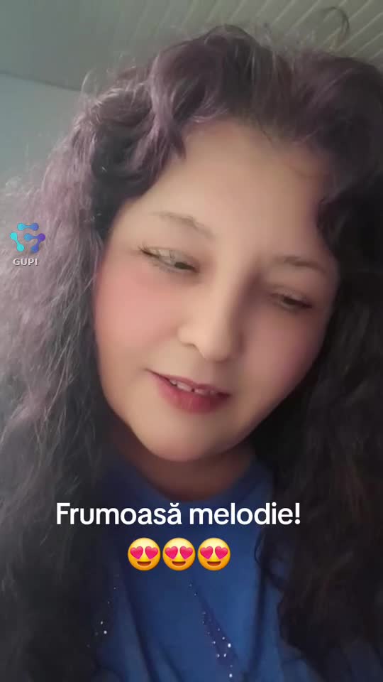 Video de @irina76🌹