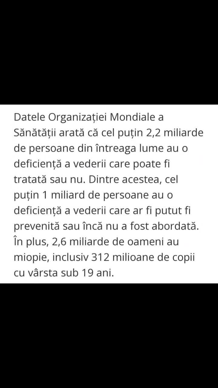 Video de @launermedical