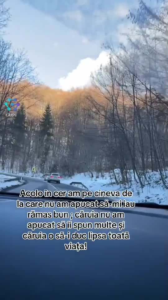 Video de @gupiuser147071