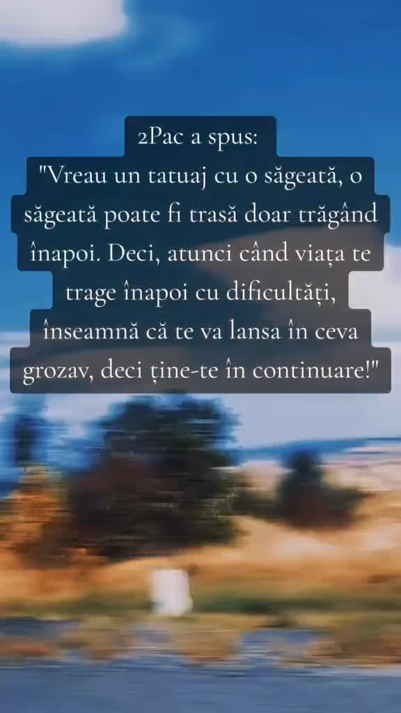Lasă-mi o urmărire, mă ajută mult 🥰🔝
