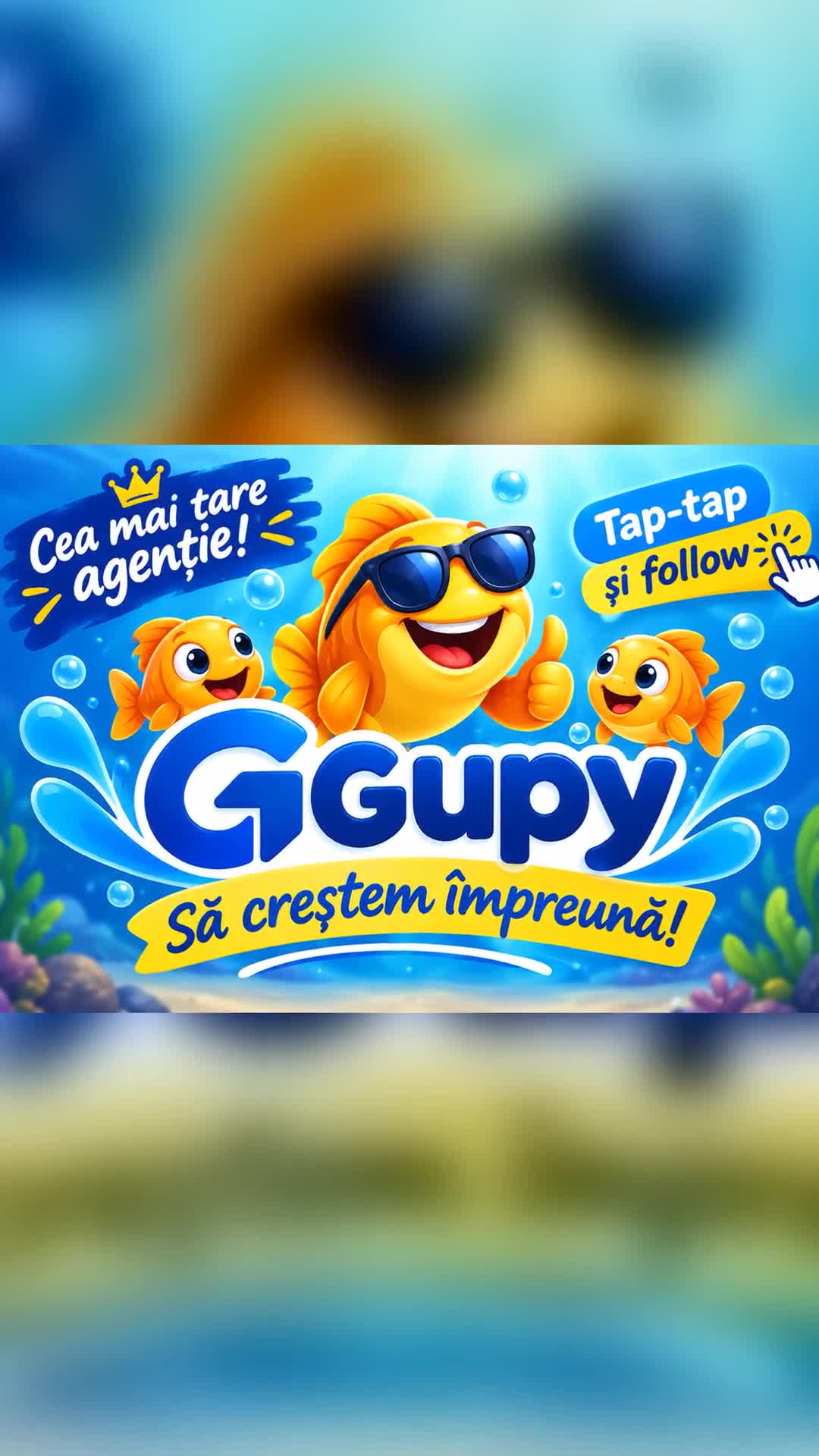 Video de @gupiuser819610