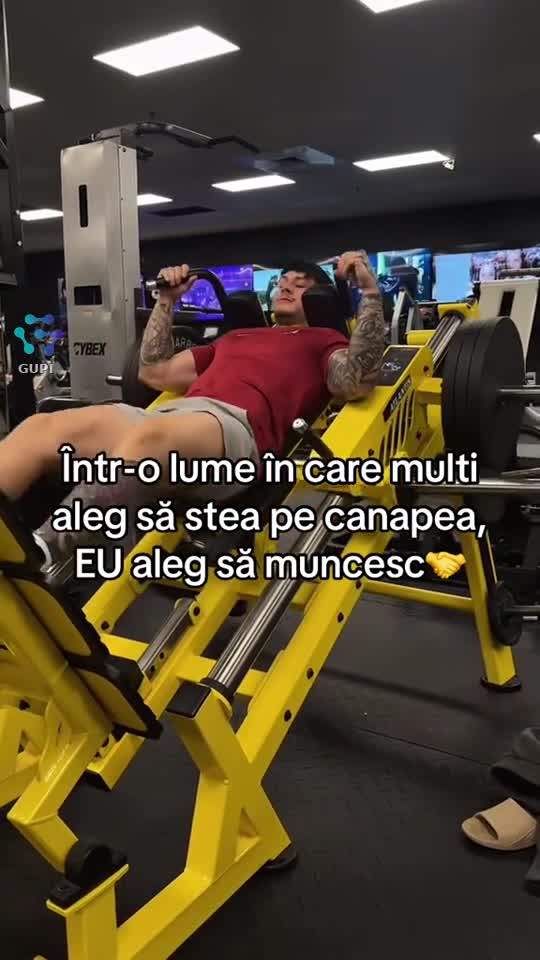 muncă 🙏🏻