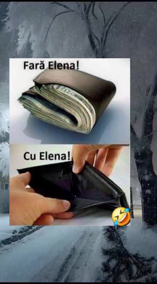 🇷🇴🤪🇷🇴#🇷🇴🤣🤣