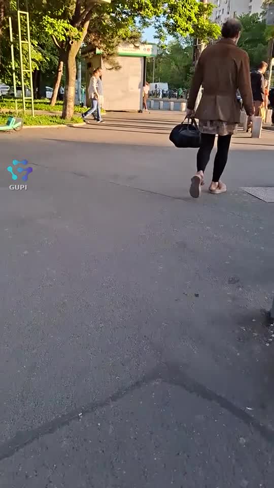 Original Sound - DimaAlex69 