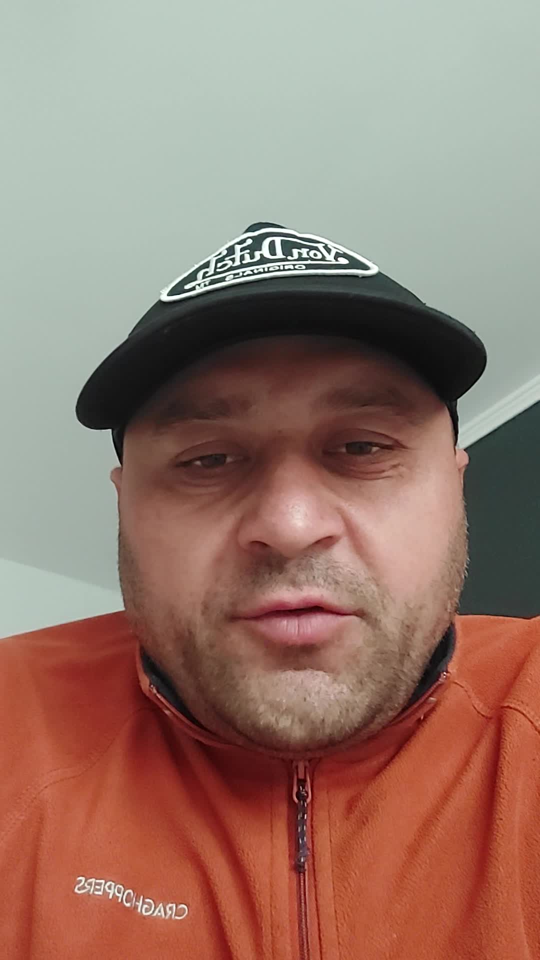 aștept urmaririle voastre