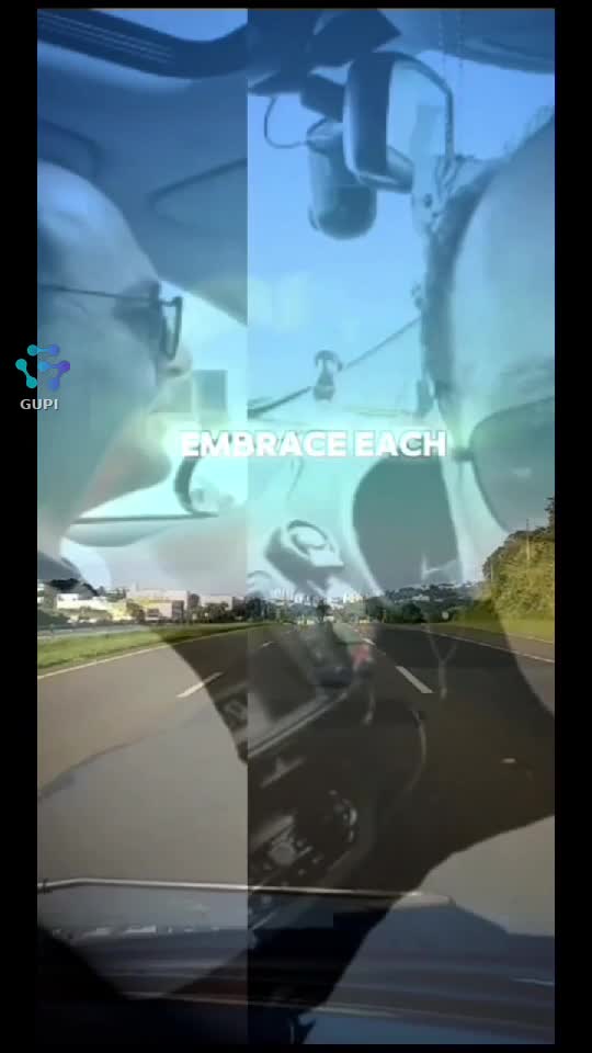 Video de @gupiuser163223