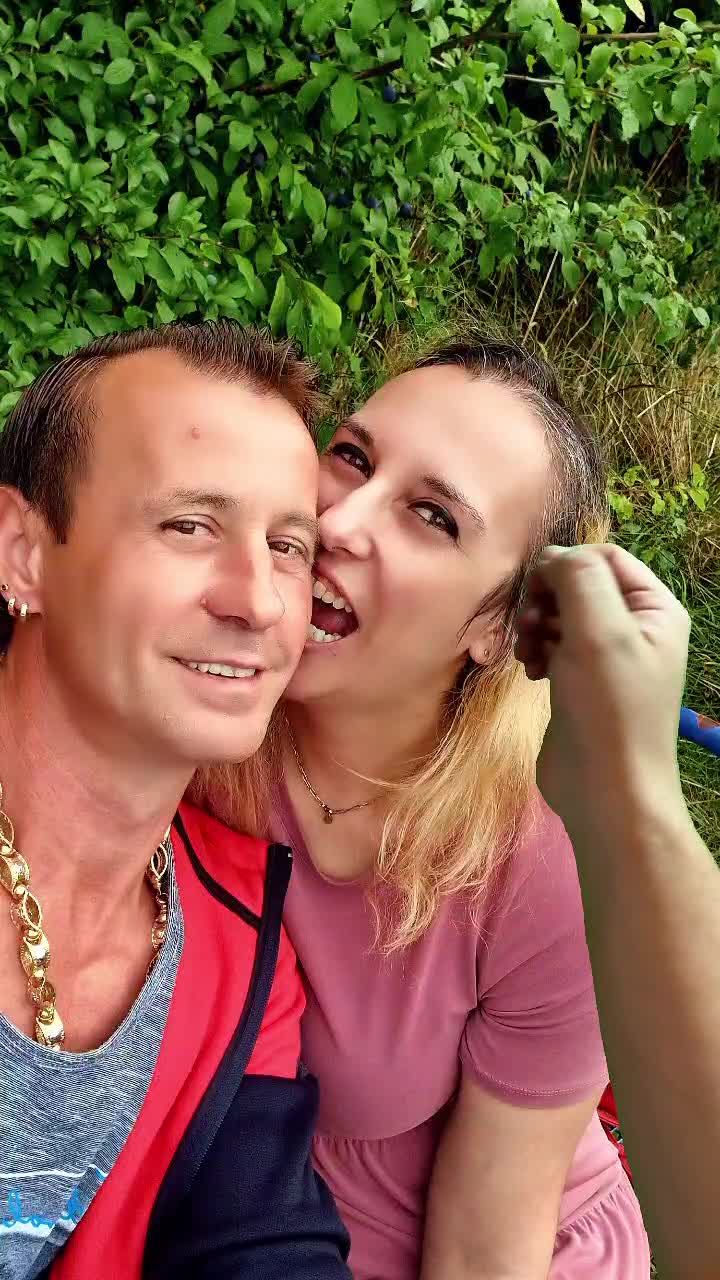 😘😘😘👀👁🔝