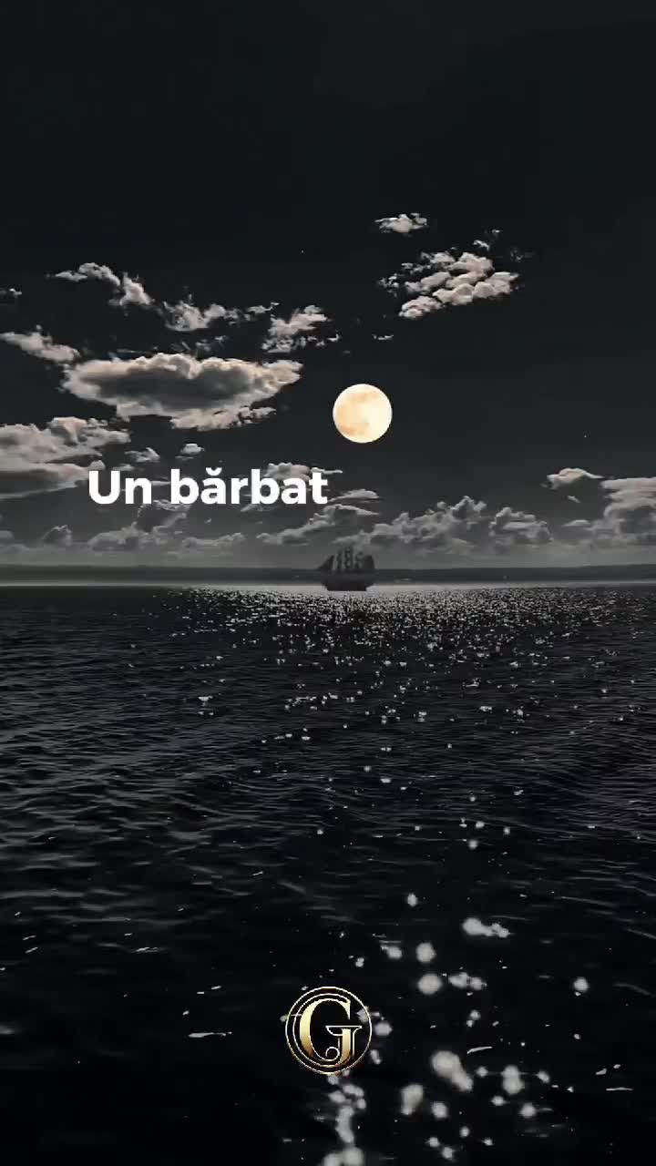 ❤️💕🇷🇴🇷🇴🙏🙏🇷🇴🇷🇴💕