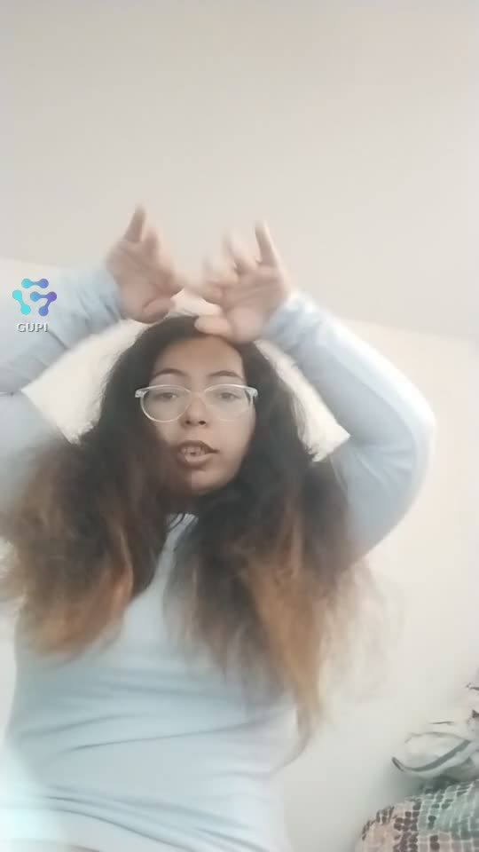 Video de @gupiuser323258
