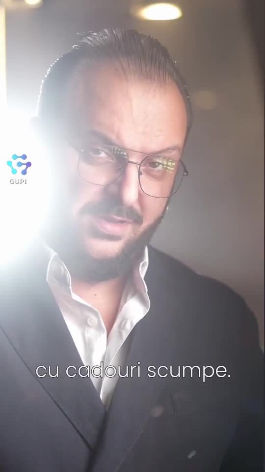 Video de @Valurrii@