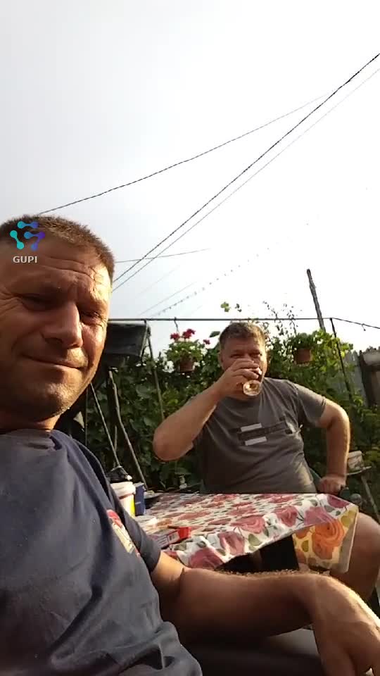 Original Sound - RĂZVAN