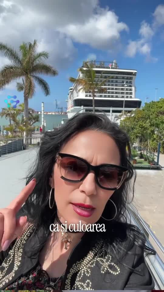 Video de @gupiuser313441
