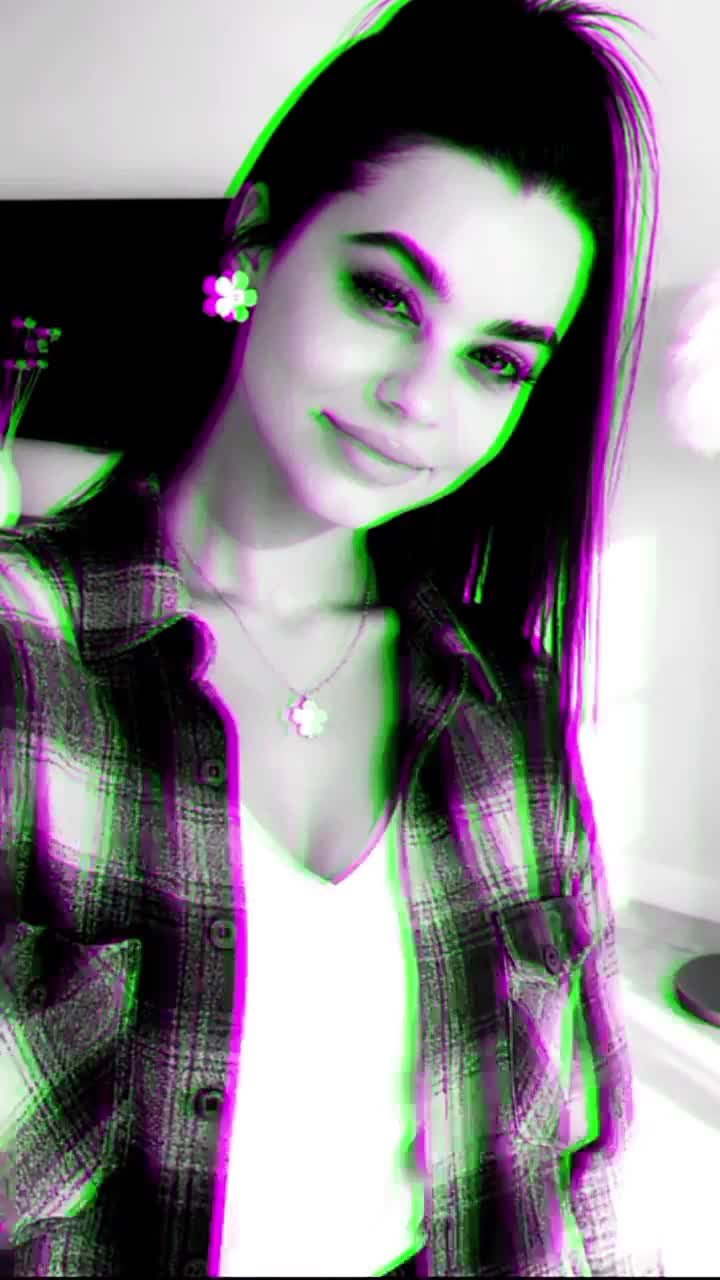 🩶🌼🖤