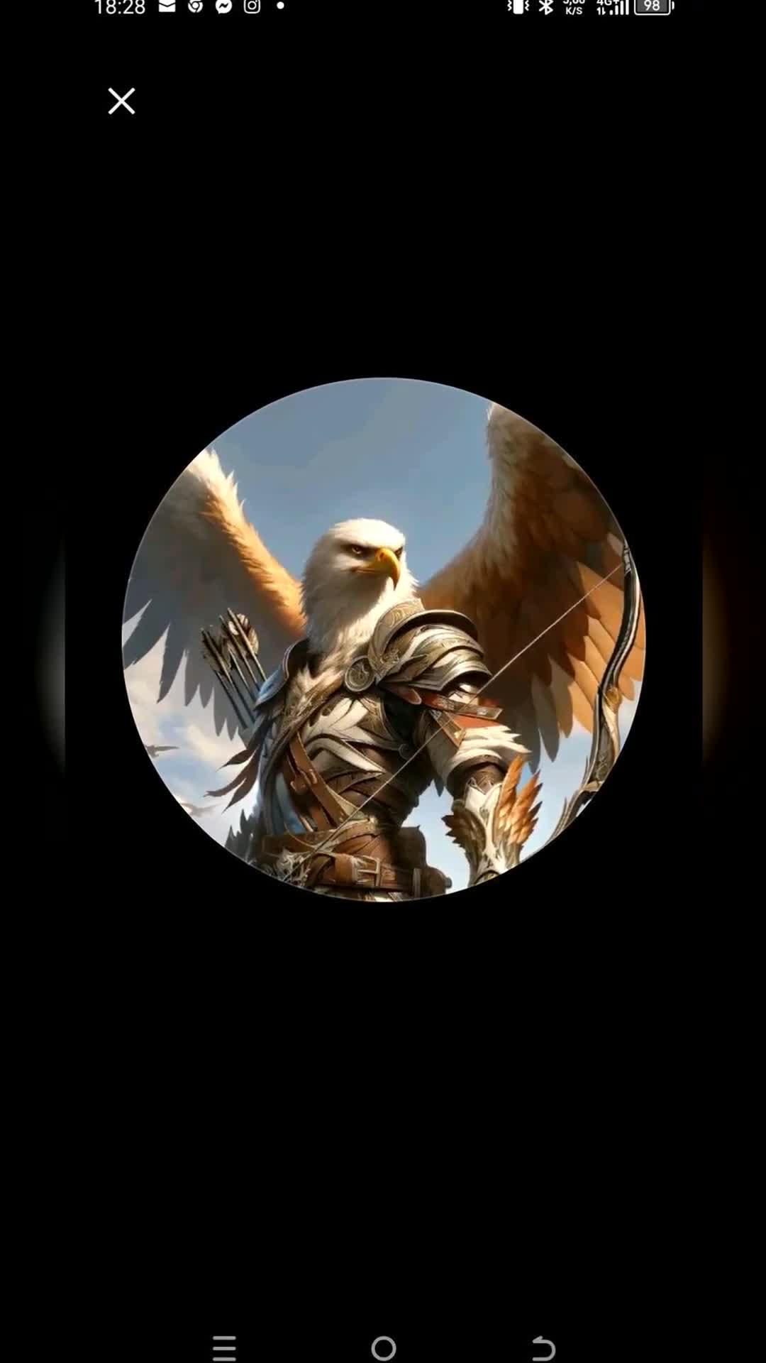 Video de @gupiuser828510