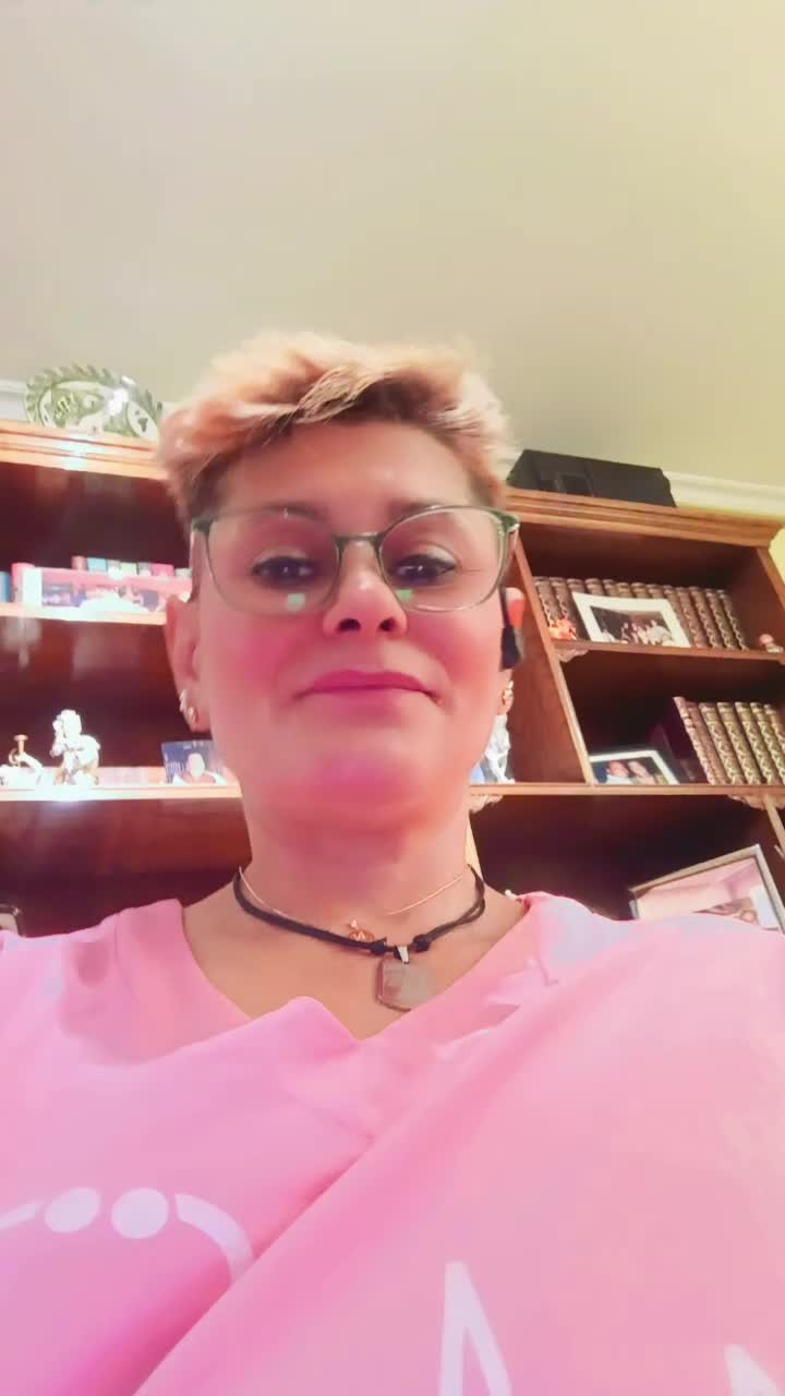 Video de @gupiuser898627