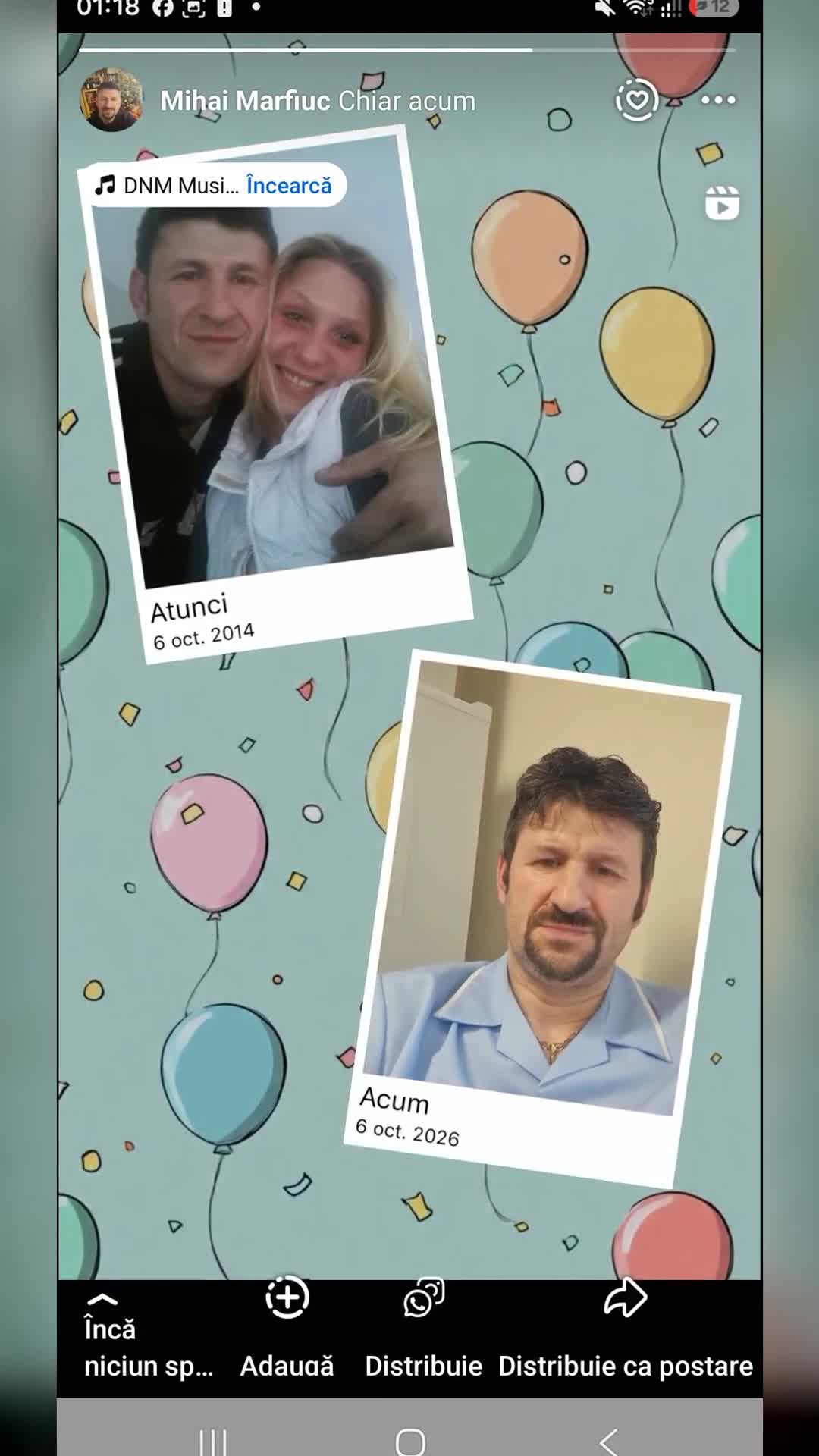 Video de @gupiuser876492