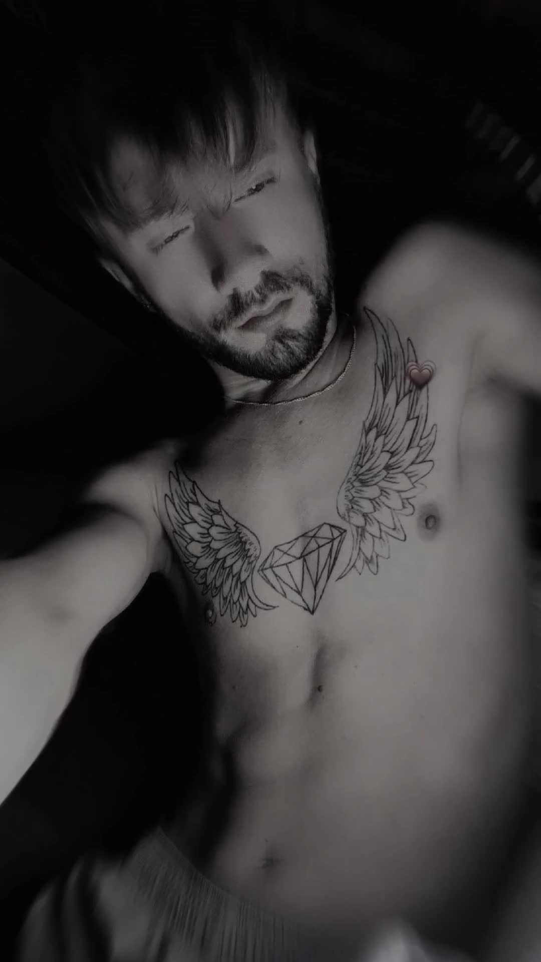 Video de @gupiuser808777