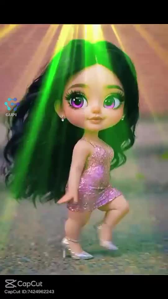 Video de @gupiuser248578